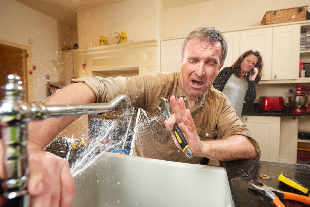  Milan, OH Water damage restoration Pros